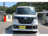 Used 2019 AT suzuki spacia-custom MK53S Image[1]
