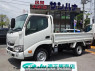 Used 2017 MT toyota dyna-truck TRY220 Image[0]