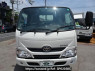 Used 2017 MT toyota dyna-truck TRY220 Image[1]