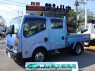 Used 2015 AT nissan atlas SQ2F24 Image[0]