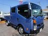 Used 2015 AT nissan atlas SQ2F24 Image[2]