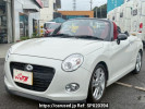 Daihatsu Copen LA400K