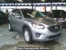 Mazda CX-5 KEEFW