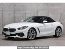 BMW Z4 HF20