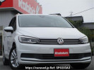 Volkswagen Golf Touran 1TCZD
