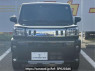 Used 2023 AT daihatsu taft LA900S Image[2]