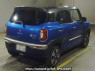 Used 2024 AT suzuki xbee MN71S Image[1]