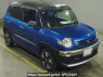 Used 2024 AT suzuki xbee MN71S Image[2]