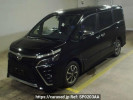 Toyota Voxy ZRR85W