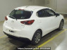 Used 2020 AT mazda mazda2 DJLAS Image[1]