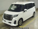 Toyota Roomy M910A