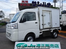 Daihatsu Hijet Truck S510P