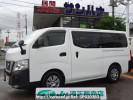 Nissan NV350 CARAVAN VAN VR2E26