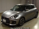 Suzuki Swift Sport ZC33S