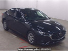 Mazda Mazda3 BP5P