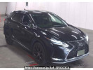 Lexus RX GYL20W