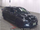 Subaru Levorg VM4