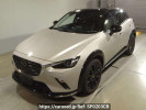 Mazda CX-3 DK8AW