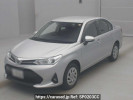 Toyota Corolla Axio NZE164