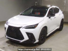 Lexus NX AAZH20