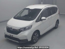 Honda Freed Plus GB5