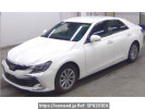 Toyota Mark X GRX130