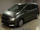 Honda Freed GB5