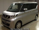 Nissan Roox B44A