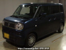 Suzuki WAGON R SMILE MX91S