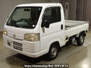 Honda Acty Truck HA9