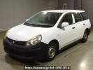 Nissan Ad Van VAY12