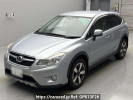 Subaru XV HYBRID GPE