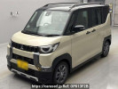 Mitsubishi Delica Mini B34A