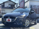 Mazda Demio DBA-DJ3FS