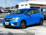 Used 2013 AT honda civic-hybrid DAA-GP5 Image[0]