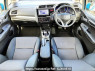 Used 2013 AT honda civic-hybrid DAA-GP5 Image[1]