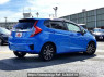 Used 2013 AT honda civic-hybrid DAA-GP5 Image[2]