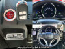 Used 2013 AT honda civic-hybrid DAA-GP5 Image[6]