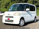 Daihatsu Tanto DBA-L385S