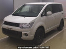Mitsubishi Delica D5 CV1W