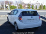Used 2015 AT toyota aqua NHP10 Image[1]