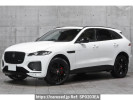 Jaguar null DC2XC