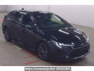 Toyota Corolla Touring Wagon ZRE212W