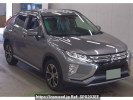 Mitsubishi Eclipse Cross GK1W