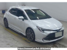 Toyota Corolla Sports ZWE219H