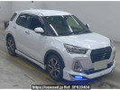 Daihatsu Rocky A200S
