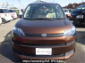 Used 2014 AT toyota spade NCP141 Image[1]