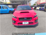 Used 2017 MT subaru wrx-sti VAB Image[0]