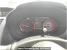 Used 2017 MT subaru wrx-sti VAB Image[2]