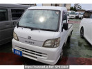 Daihatsu Hijet Truck S211P